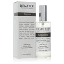 Demeter - Demeter Turpentine by Demeter Cologne Spray (Unisex) 4 oz for Men