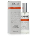 Demeter - Demeter Turmeric by Demeter Cologne Spray (Unisex) 4 oz for Men