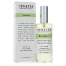 Demeter - Demeter Kamikaze by Demeter Cologne Spray (Unisex) 4 oz for Men