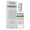 Demeter - Demeter Mushroom by Demeter Cologne Spray (Unisex) 4 oz for Men