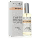 Demeter - Demeter White Sangria by Demeter Cologne Spray (Unisex) 4 oz for Women