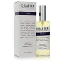 Demeter - Demeter Prune by Demeter Cologne Spray (Unisex) 4 oz for Men