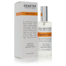 Demeter - Demeter Saguaro Cactus by Demeter Cologne Spray (Unisex) 4 oz for Men