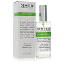 Demeter - Demeter Sweet Cilantro by Demeter Cologne Spray (Unisex) 4 oz for Men