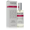 Demeter - Demeter Paint by Demeter Cologne Spray (Unisex) 4 oz for Men