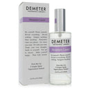 Demeter - Demeter Mountain Laurel by Demeter Cologne Spray (Unisex) 4 oz for Women