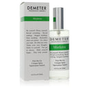 Demeter - Demeter Mistletoe by Demeter Cologne Spray (Unisex) 4 oz for Men