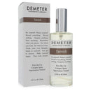 Demeter - Demeter Tarnish by Demeter Cologne Spray (Unisex) 4 oz for Men