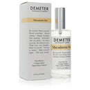 Demeter - Demeter Macadamia Nut by Demeter Cologne Spray (Unisex) 4 oz for Women