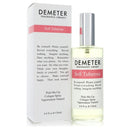 Demeter - Demeter Soft Tuberose by Demeter Cologne Spray 4 oz for Women