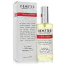 Demeter - Demeter Scottish Shortbread by Demeter Cologne Spray (Unisex) 4 oz for Women