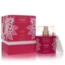 Simone Cosac Profumi - Simone Cosac Ose by Simone Cosac Profumi Perfume Spray 3.38 oz for Women