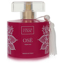 Simone Cosac Profumi - Simone Cosac Ose by Simone Cosac Profumi Perfume Spray (Tester) 3.38 oz for Women