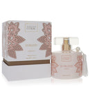 Simone Cosac Profumi - Simone Cosac Sublime by Simone Cosac Profumi Perfume Spray 3.38 oz for Women