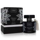 Simone Cosac Profumi - Trama Nera by Simone Cosac Profumi Perfume Spray 3.38 oz for Women