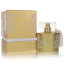 Simone Cosac Profumi - Peccato by Simone Cosac Profumi Perfume Spray 3.38 oz for Women