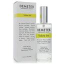 Demeter - Demeter Yellow Iris by Demeter Cologne Spray (Unisex) 4 oz for Women