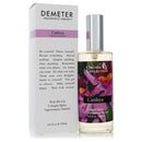 Demeter - Demeter Cattleya Orchid by Demeter Cologne Spray (Unisex) 4 oz for Women