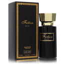 Riiffs - Fiction Oud by Riiffs Hair Mist 1.7 oz for Women