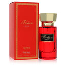Riiffs - Fiction Satin by Riiffs Hair Mist 1.7 oz for Women