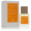 Clean - Clean Reserve Solar Bloom by Clean Hair Fragrance (Unisex) 1.7 oz for Women
