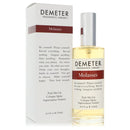 Demeter - Demeter Molasses by Demeter Cologne Spray (Unisex) 4 oz for Women