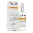 Demeter - Demeter Mandarin Orange by Demeter Cologne Spray (Unisex) 4 oz for Women