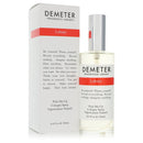 Demeter - Demeter Lobster by Demeter Cologne Spray (Unisex) 4 oz for Women