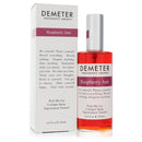 Demeter - Demeter Raspberry Jam by Demeter Cologne Spray (Unisex) 4 oz for Women