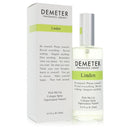 Demeter - Demeter Linden by Demeter Cologne Spray (Unisex) 4 oz for Women