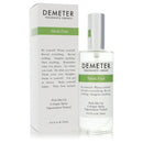 Demeter - Demeter Monk Fruit by Demeter Cologne Spray (Unisex) 4 oz for Men