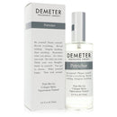 Demeter - Demeter Petrichor by Demeter Cologne Spray (Unisex) 4 oz for Men
