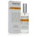 Demeter - Demeter Incense by Demeter Cologne Spray (Unisex) 4 oz for Women