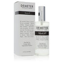 Demeter - Demeter Musk