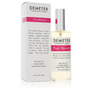 Demeter - Demeter Plum Blossom by Demeter Cologne Spray 4 oz for Women