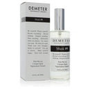 Demeter - Demeter Musk