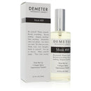 Demeter - Demeter Musk
