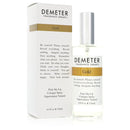 Demeter - Demeter Gold by Demeter Cologne Spray (Unisex) 4 oz for Women