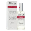 Demeter - Demeter Hyacinth by Demeter Cologne Spray (Unisex) 4 oz for Women
