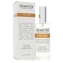 Demeter - Demeter Nitro Coffee by Demeter Cologne Spray (Unisex) 4 oz for Women
