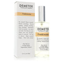Demeter - Demeter Frankincense by Demeter Cologne Spray (Unisex) 4 oz for Women