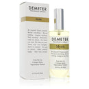 Demeter - Demeter Myrhh by Demeter Cologne Spray (Unisex) 4 oz for Women