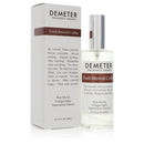 Demeter - Demeter Fresh Brewed Coffee by Demeter Cologne Spray (Unisex) 4 oz for Women