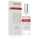Demeter - Demeter Earthworm by Demeter Cologne Spray (Unisex) 4 oz for Women