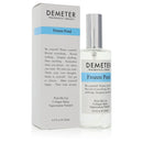 Demeter - Demeter Frozen Pond by Demeter Cologne Spray (Unisex) 4 oz for Women