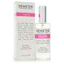 Demeter - Demeter Magnolia by Demeter Cologne Spray (Unisex) 4 oz for Women