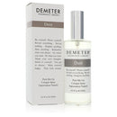 Demeter - Demeter Dust by Demeter Cologne Spray (Unisex) 4 oz for Women