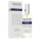 Demeter - Demeter Licorice by Demeter Cologne Spray (Unisex) 4 oz for Women