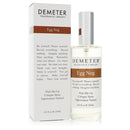 Demeter - Demeter Egg Nog by Demeter Cologne Spray (Unisex) 4 oz for Women