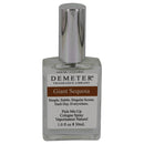 Demeter - Demeter Giant Sequoia by Demeter Cologne Spray (Unisex) 4 oz for Women